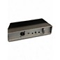 Used Sennheiser XS Wireless 1 Headset Wireless System