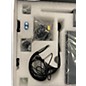 Used Sennheiser XS Wireless 1 Headset Wireless System