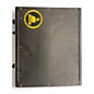 Used Markbass Little Mark Tube 800 Tube Bass Amp Head