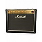 Used 2025 Marshall DSL40C 40W 1x12 Tube Guitar Combo Amp thumbnail
