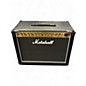Used 2025 Marshall DSL40C 40W 1x12 Tube Guitar Combo Amp