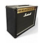 Used 2025 Marshall DSL40C 40W 1x12 Tube Guitar Combo Amp