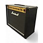 Used 2025 Marshall DSL40C 40W 1x12 Tube Guitar Combo Amp
