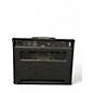 Used 2025 Marshall DSL40C 40W 1x12 Tube Guitar Combo Amp
