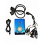Used RME BABYFACE Audio Interface thumbnail