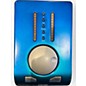 Used RME BABYFACE Audio Interface