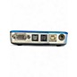 Used RME BABYFACE Audio Interface