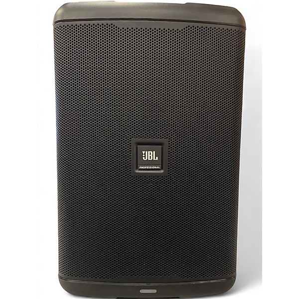 Used 2020s JBL EON ONE COMPACT Powered Speaker