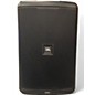 Used 2020s JBL EON ONE COMPACT Powered Speaker thumbnail