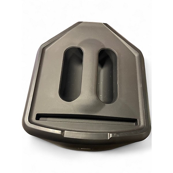 Used 2020s JBL EON ONE COMPACT Powered Speaker