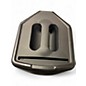 Used 2020s JBL EON ONE COMPACT Powered Speaker