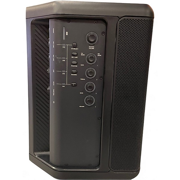 Used 2020s JBL EON ONE COMPACT Powered Speaker