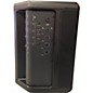 Used 2020s JBL EON ONE COMPACT Powered Speaker