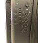 Used 2020s JBL EON ONE COMPACT Powered Speaker