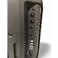 Used 2020s JBL EON ONE COMPACT Powered Speaker