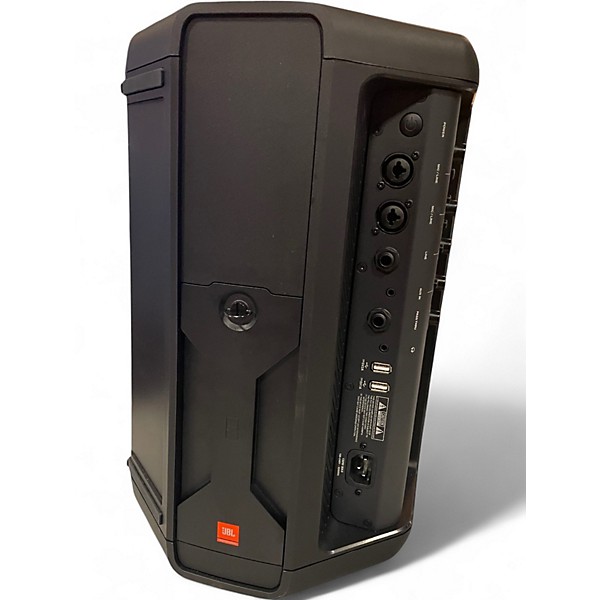 Used 2020s JBL EON ONE COMPACT Powered Speaker