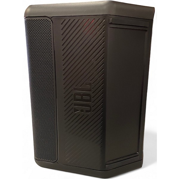Used 2020s JBL EON ONE COMPACT Powered Speaker