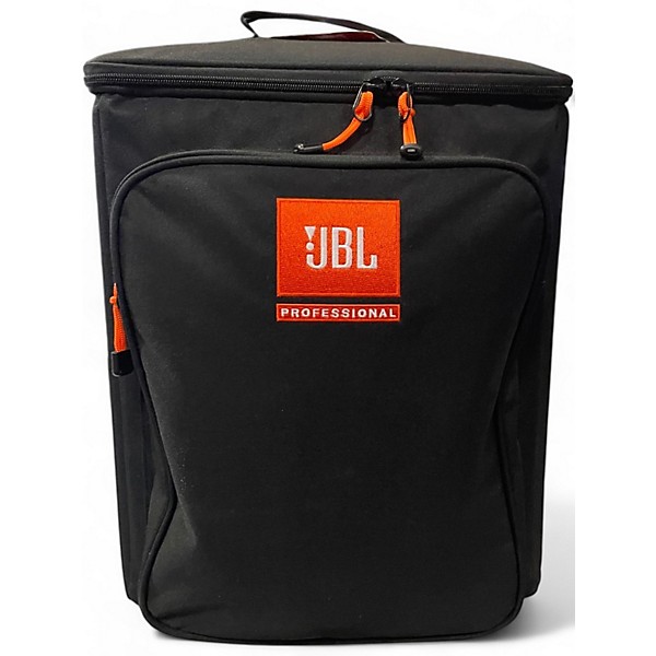 Used 2020s JBL EON ONE COMPACT Powered Speaker