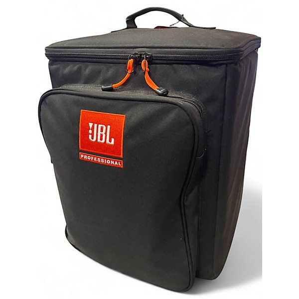 Used 2020s JBL EON ONE COMPACT Powered Speaker