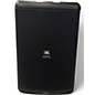 Used 2020s JBL EON ONE COMPACT Powered Speaker thumbnail