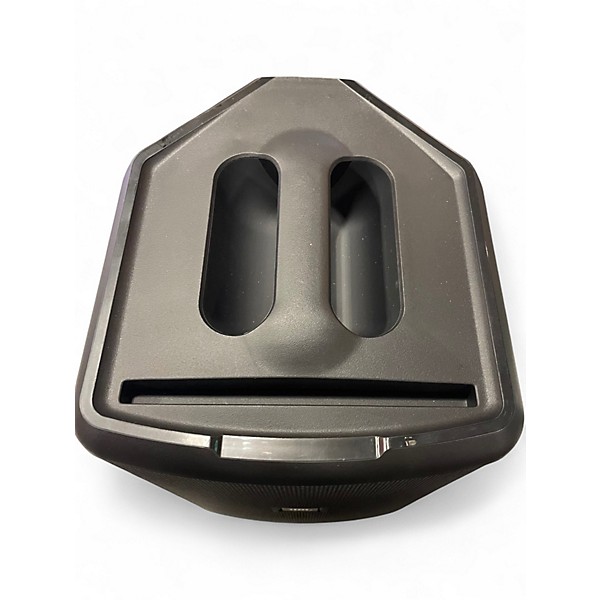 Used 2020s JBL EON ONE COMPACT Powered Speaker