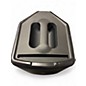 Used 2020s JBL EON ONE COMPACT Powered Speaker