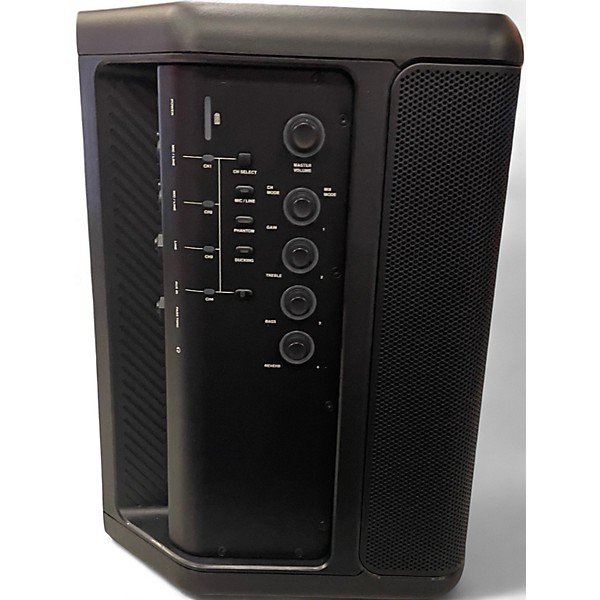 Used 2020s JBL EON ONE COMPACT Powered Speaker