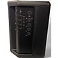 Used 2020s JBL EON ONE COMPACT Powered Speaker