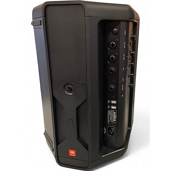 Used 2020s JBL EON ONE COMPACT Powered Speaker