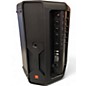 Used 2020s JBL EON ONE COMPACT Powered Speaker
