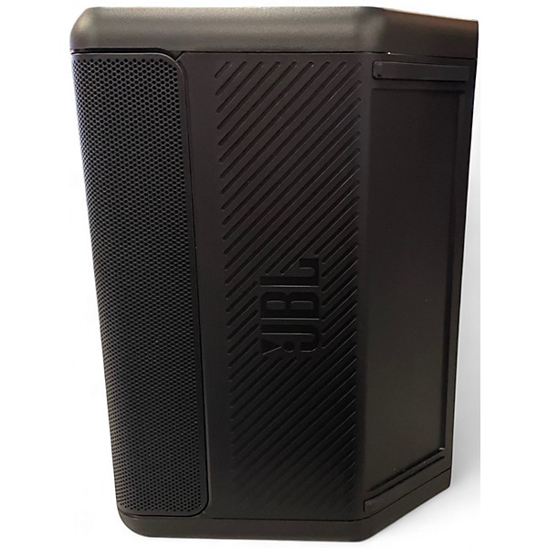 Used 2020s JBL EON ONE COMPACT Powered Speaker
