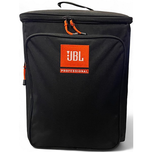 Used 2020s JBL EON ONE COMPACT Powered Speaker