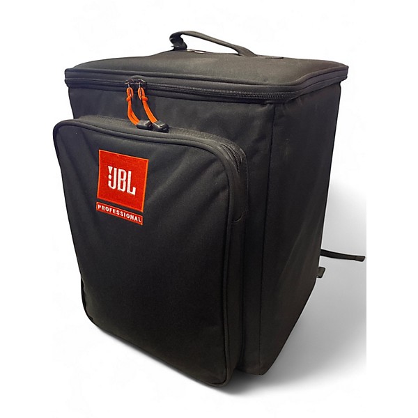 Used 2020s JBL EON ONE COMPACT Powered Speaker