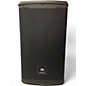 Used 2020s JBL EON710 Powered Speaker thumbnail