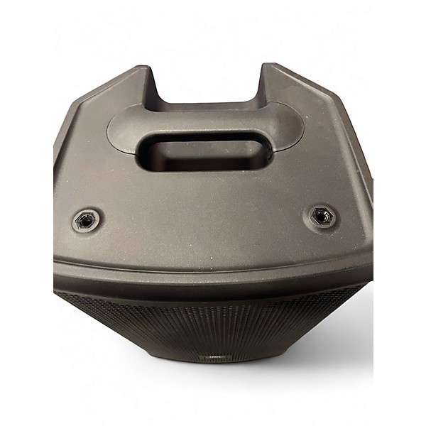 Used 2020s JBL EON710 Powered Speaker
