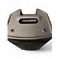 Used 2020s JBL EON710 Powered Speaker