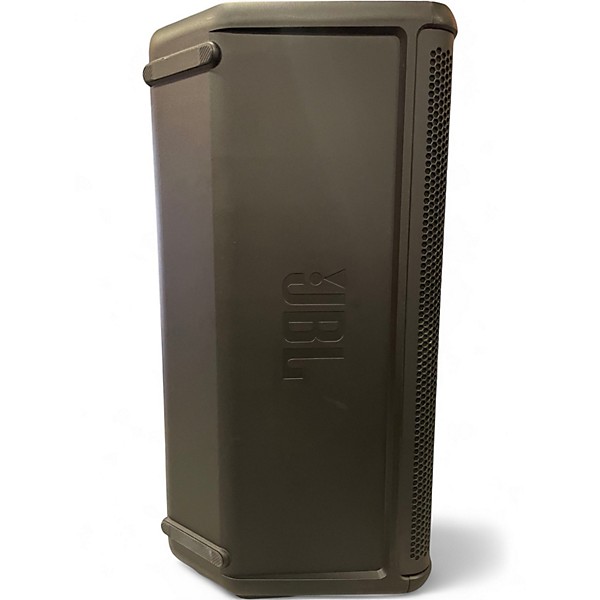 Used 2020s JBL EON710 Powered Speaker