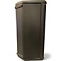 Used 2020s JBL EON710 Powered Speaker