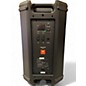 Used 2020s JBL EON710 Powered Speaker