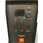 Used 2020s JBL EON710 Powered Speaker