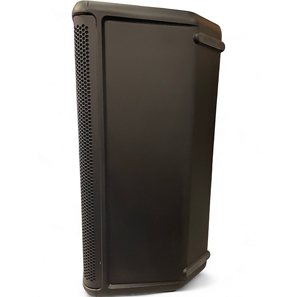 Used 2020s JBL EON710 Powered Speaker