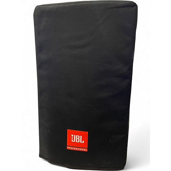 Used 2020s JBL EON710 Powered Speaker