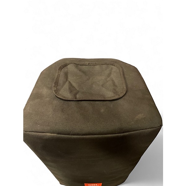 Used 2020s JBL EON710 Powered Speaker