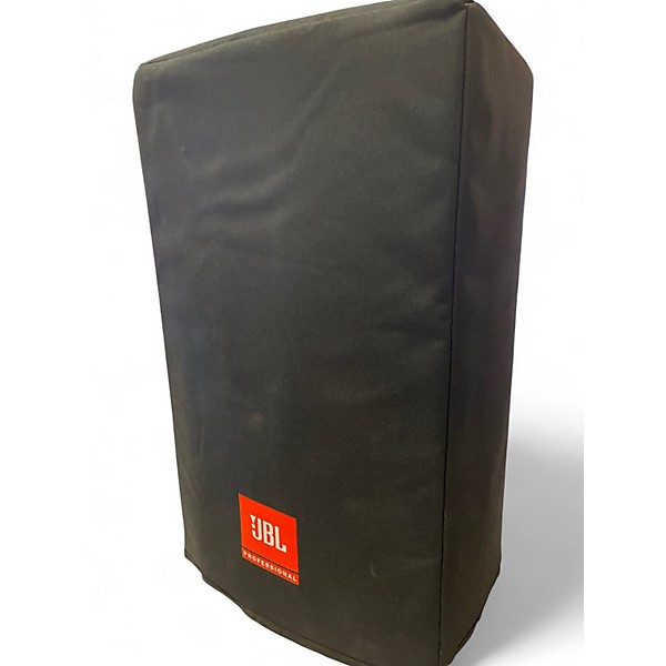 Used 2020s JBL EON710 Powered Speaker