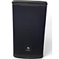 Used 2020s JBL EON710 Powered Speaker thumbnail