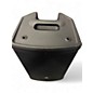 Used 2020s JBL EON710 Powered Speaker