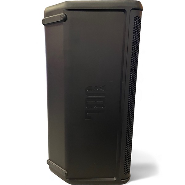 Used 2020s JBL EON710 Powered Speaker