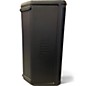 Used 2020s JBL EON710 Powered Speaker