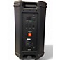 Used 2020s JBL EON710 Powered Speaker