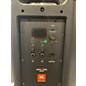 Used 2020s JBL EON710 Powered Speaker